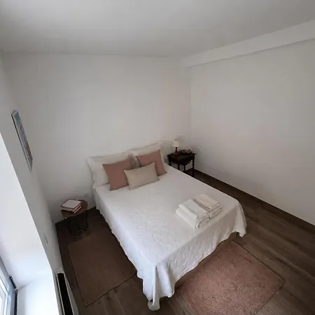 Casa Do Rio